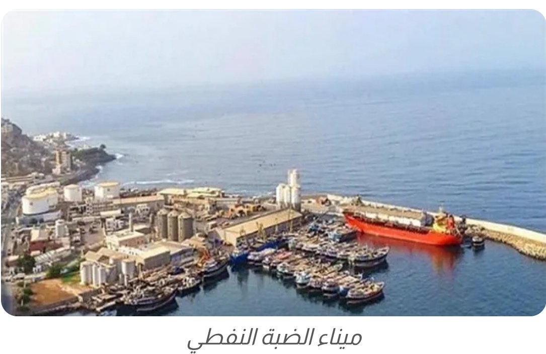 ثائر جنوبي tweet media