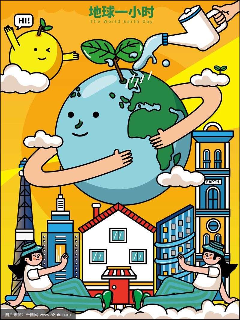 Joan Wiersma tweet media