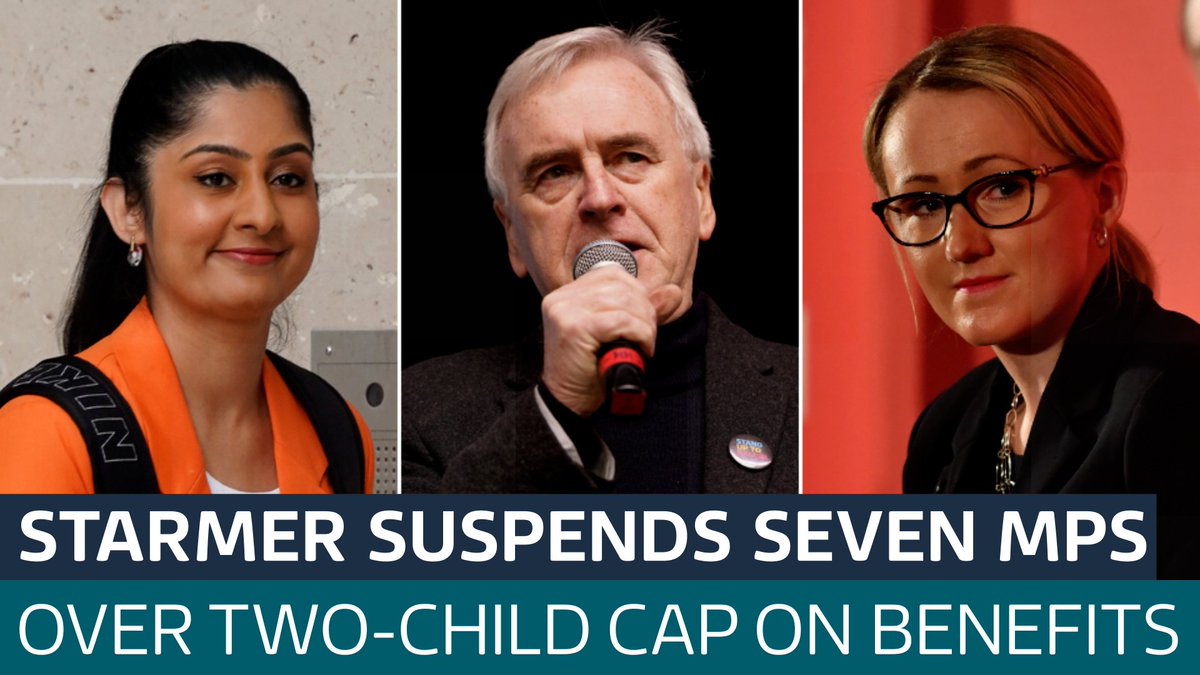 (((Evs))) tweet media