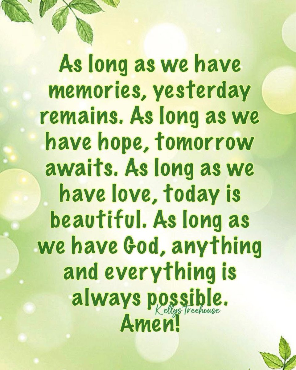 Joe_S_Pure🩸 tweet media