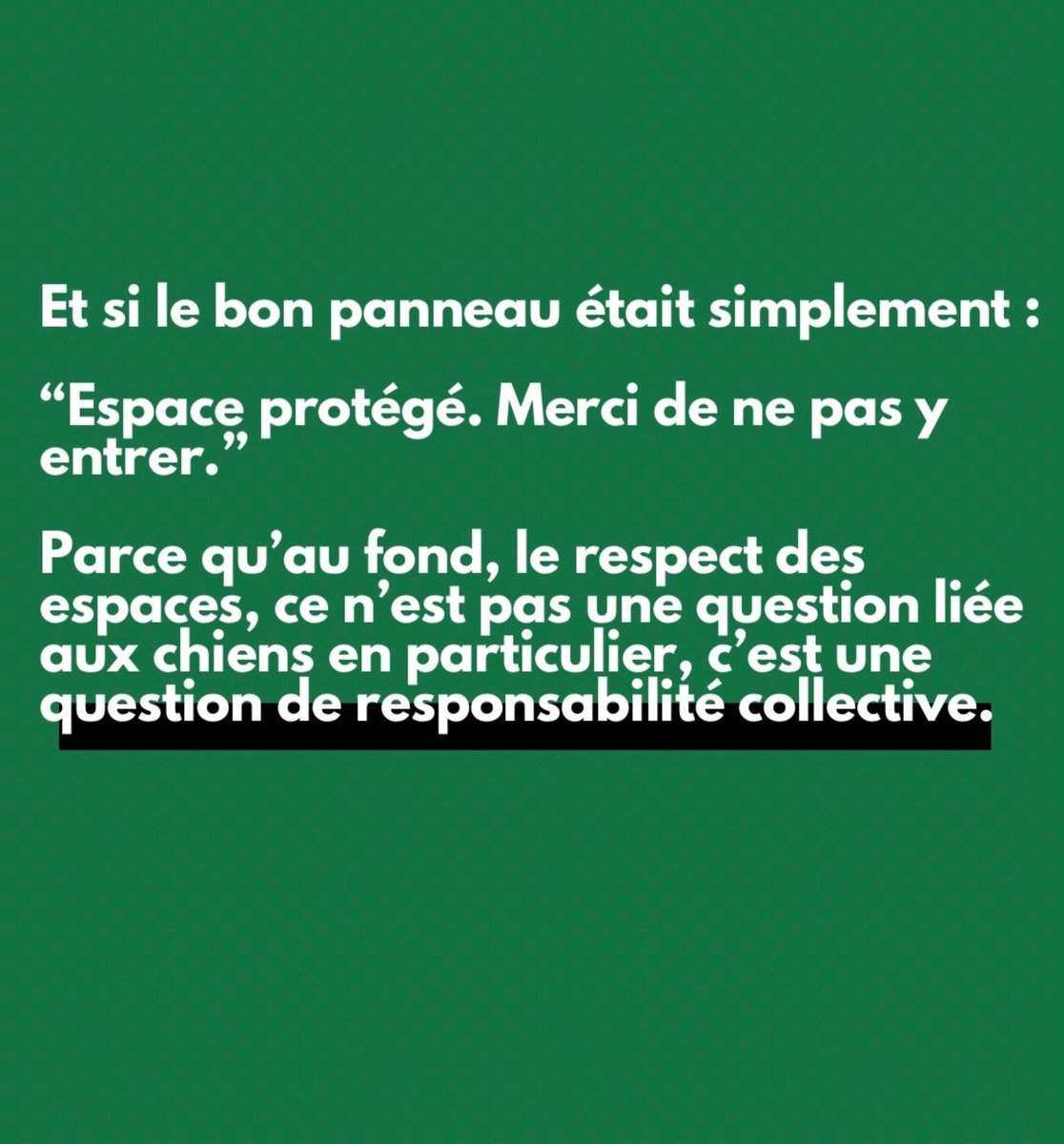 EdenVal1's tweet photo. 🔊Message de Service @PARCC_Paris 
#ChiensEnVille #BienÊtreAnimal #EspacesVerts #PolitiquesUrbaines #LienSocial #EngagementMunicipal #Paris2026 ⬇️🐾🐾💕 https://t.co/7hMJJeDgIs