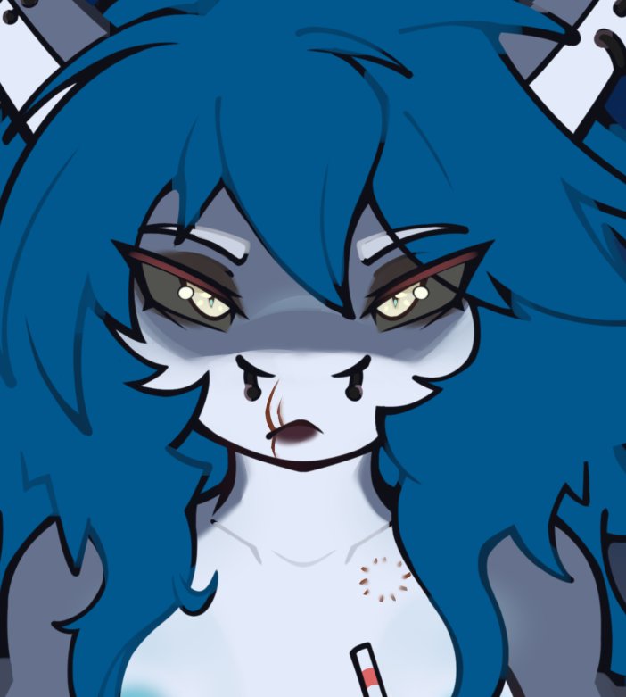 ♠️Æçě▪️Đªrķ♠️ tweet media