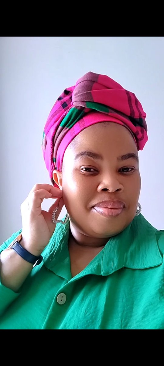 Rethabile tweet media