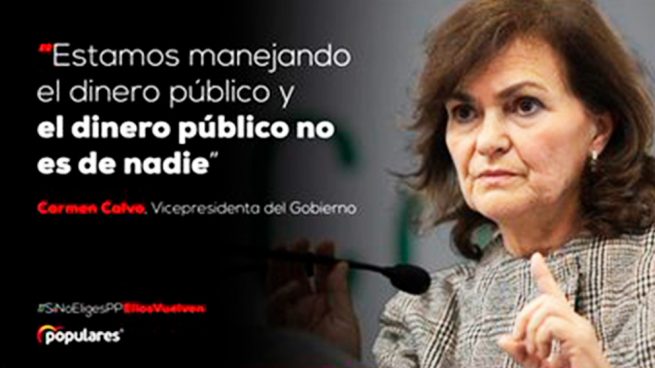 risitas196's tweet photo. @edatvoficial https://t.co/11MPYTMNCD