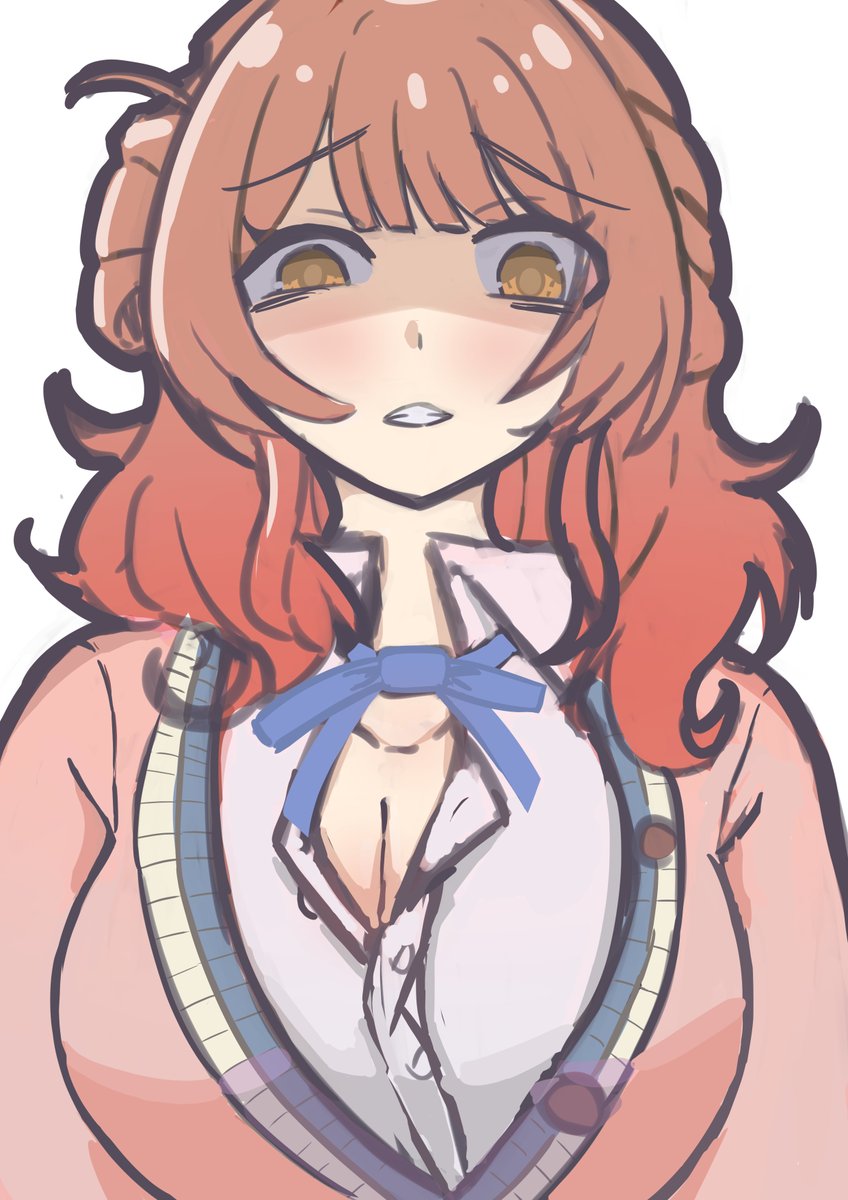 きゃびあふぉあぐら tweet media