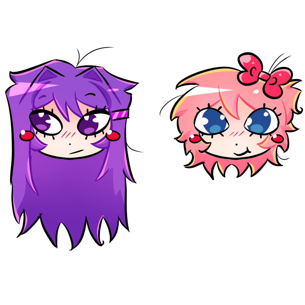 jelly🩵🌈 tweet media