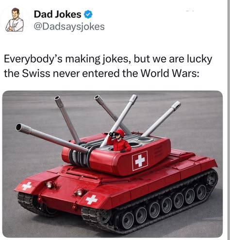 𝐋𝐎𝐲𝐃 tweet media