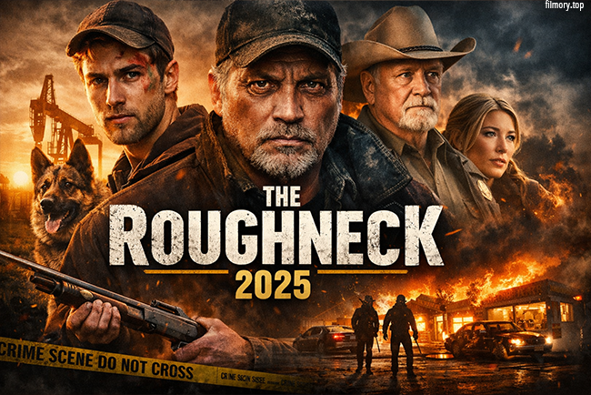 WorldCupQualCAF's tweet photo. The Roughneck (2025) Movie: Full Story, Cast, and Complete Review

🌐>🔐>✅>👉 https://t.co/O8YSiqHHbN

🌐>🔐>✅>👉 https://t.co/O8YSiqHHbN

🌐>🔐>✅>👉 https://t.co/O8YSiqHHbN https://t.co/xYIqJHoI35