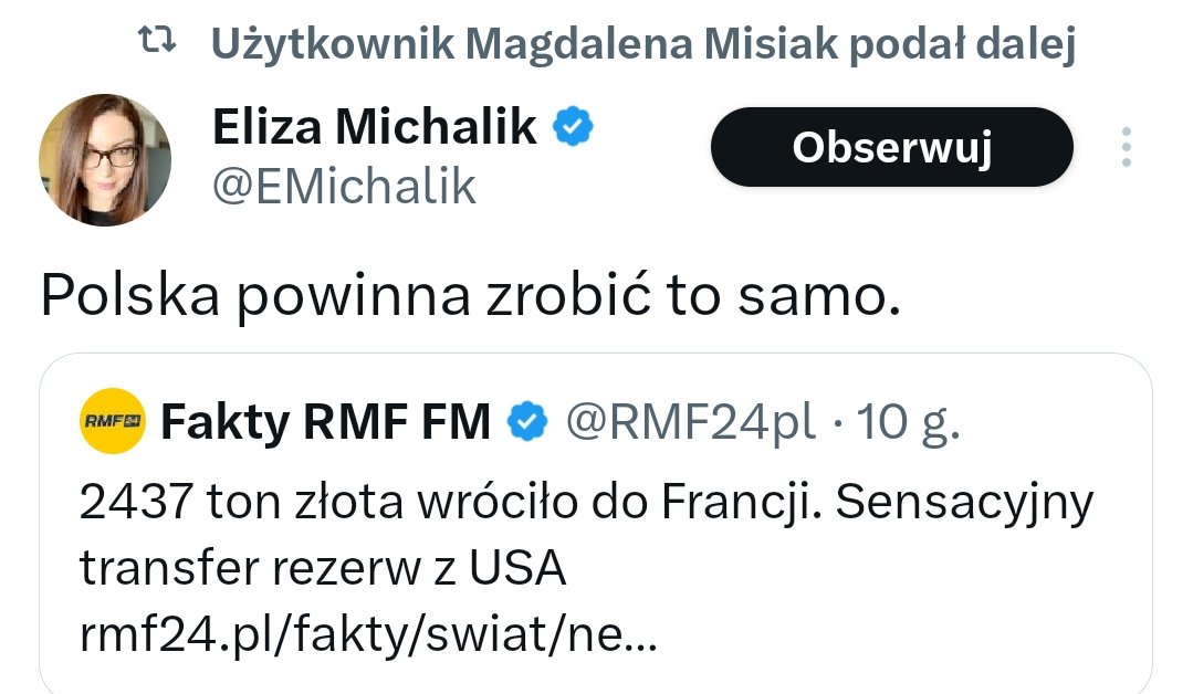 Paweł Lisiecki 🇵🇱📜⚖️🏛👨‍👩‍👦‍👦 tweet media