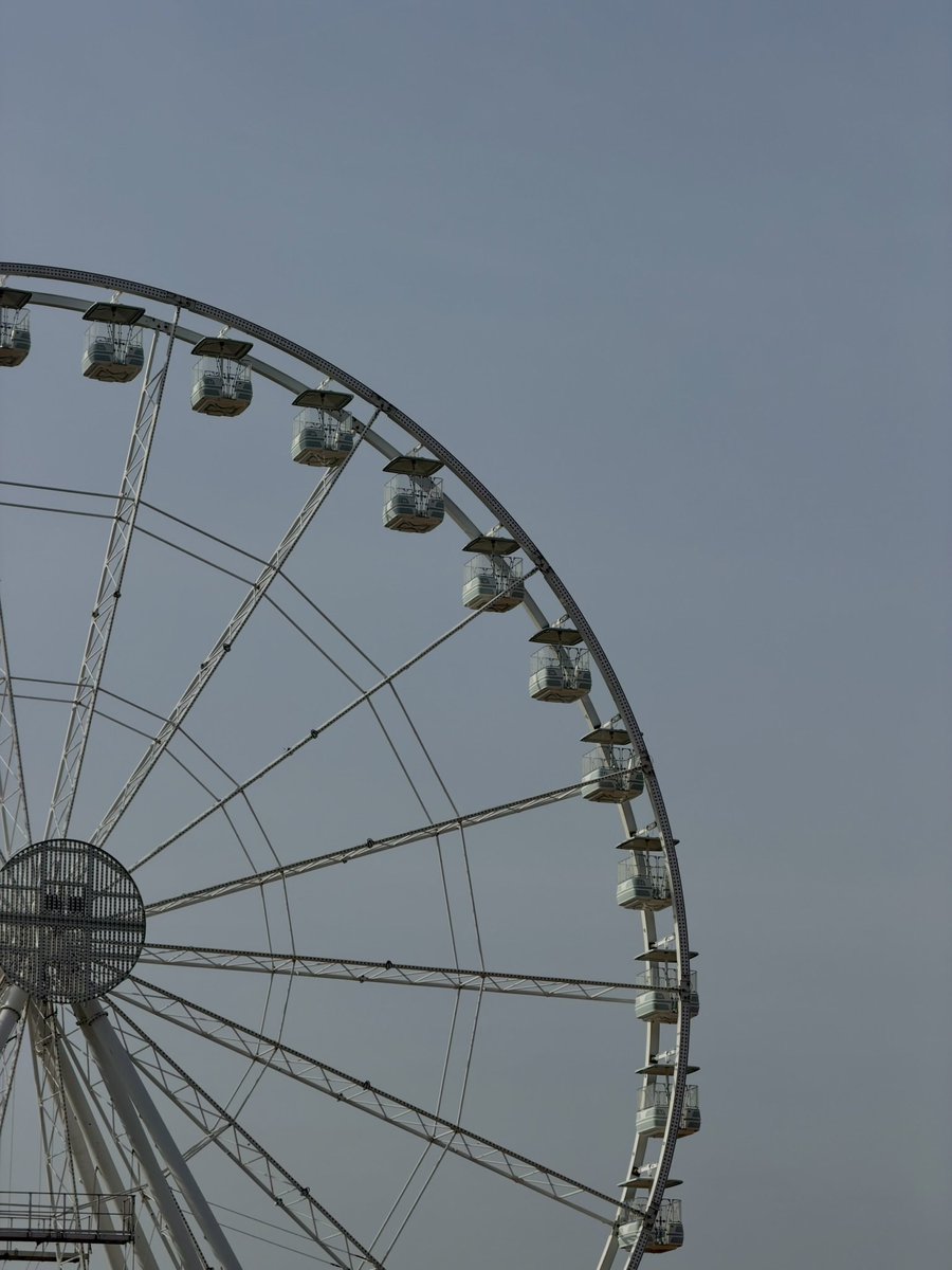anaa_bcb's tweet photo. 🎡 https://t.co/lOuI2FsxsY