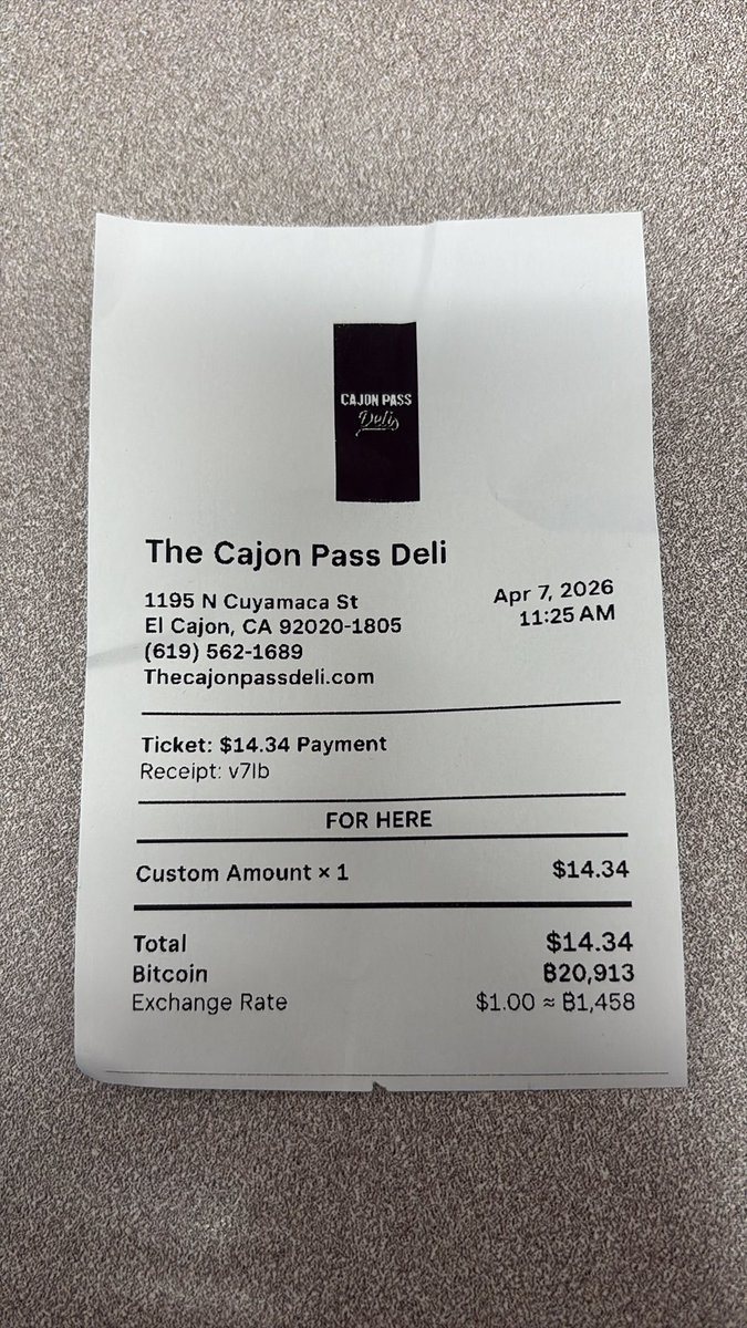 Ron Sovereignty Swanson⚡️🗝️ tweet media