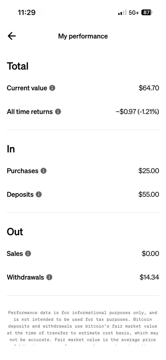 Ron Sovereignty Swanson⚡️🗝️ tweet media