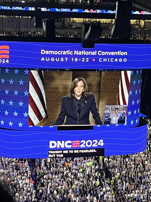 Tara Dublin, Rock Star Author & Political Savant tweet media