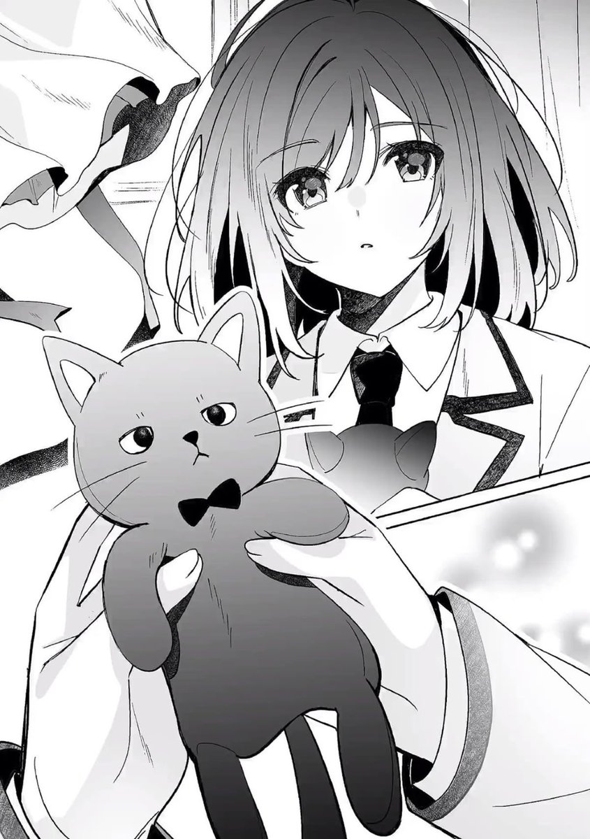 fishlesho tweet media