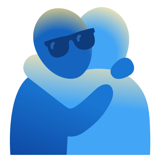 AkasunaGar tweet media