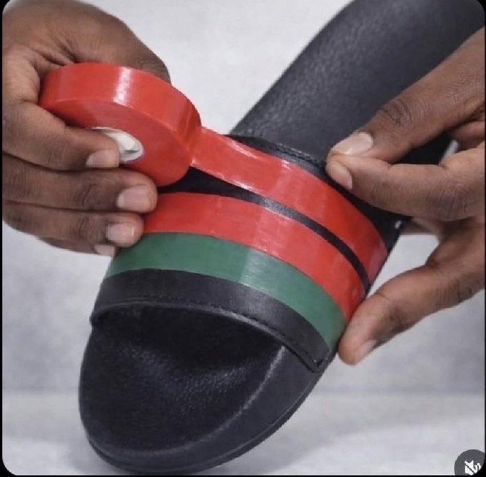 DAMI FOREIGN🥶 tweet media