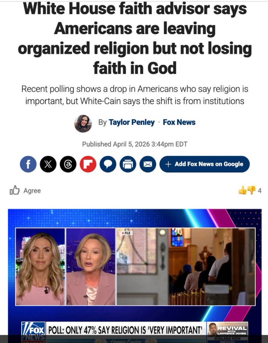 Dr Taylor Marshall™️ tweet media