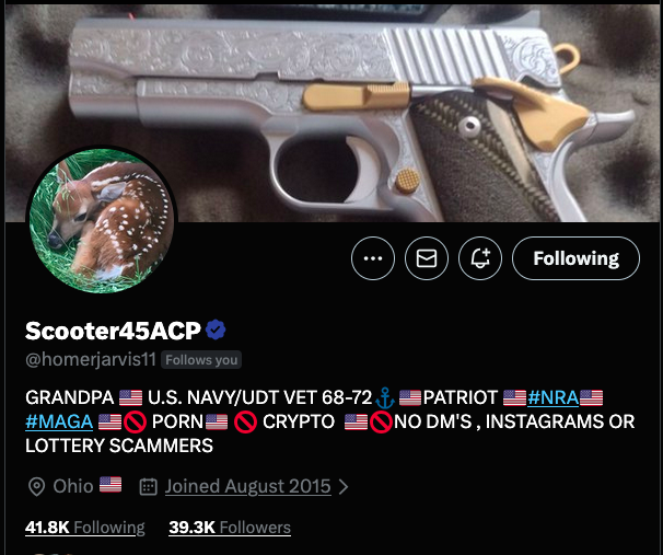 JayJosephVet tweet media