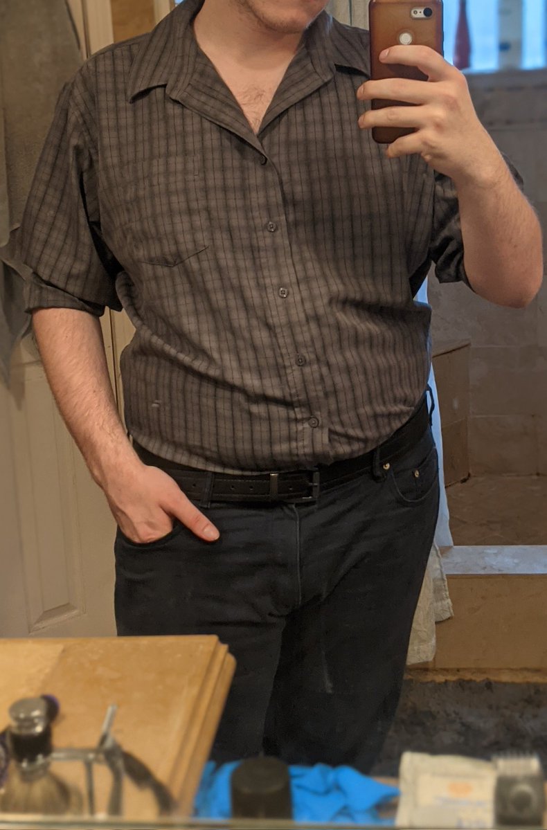 ꜱɪɴɴɴ tweet media