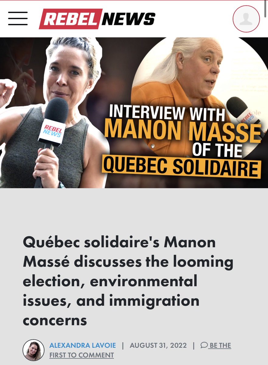 Gabriel Coulombe tweet media