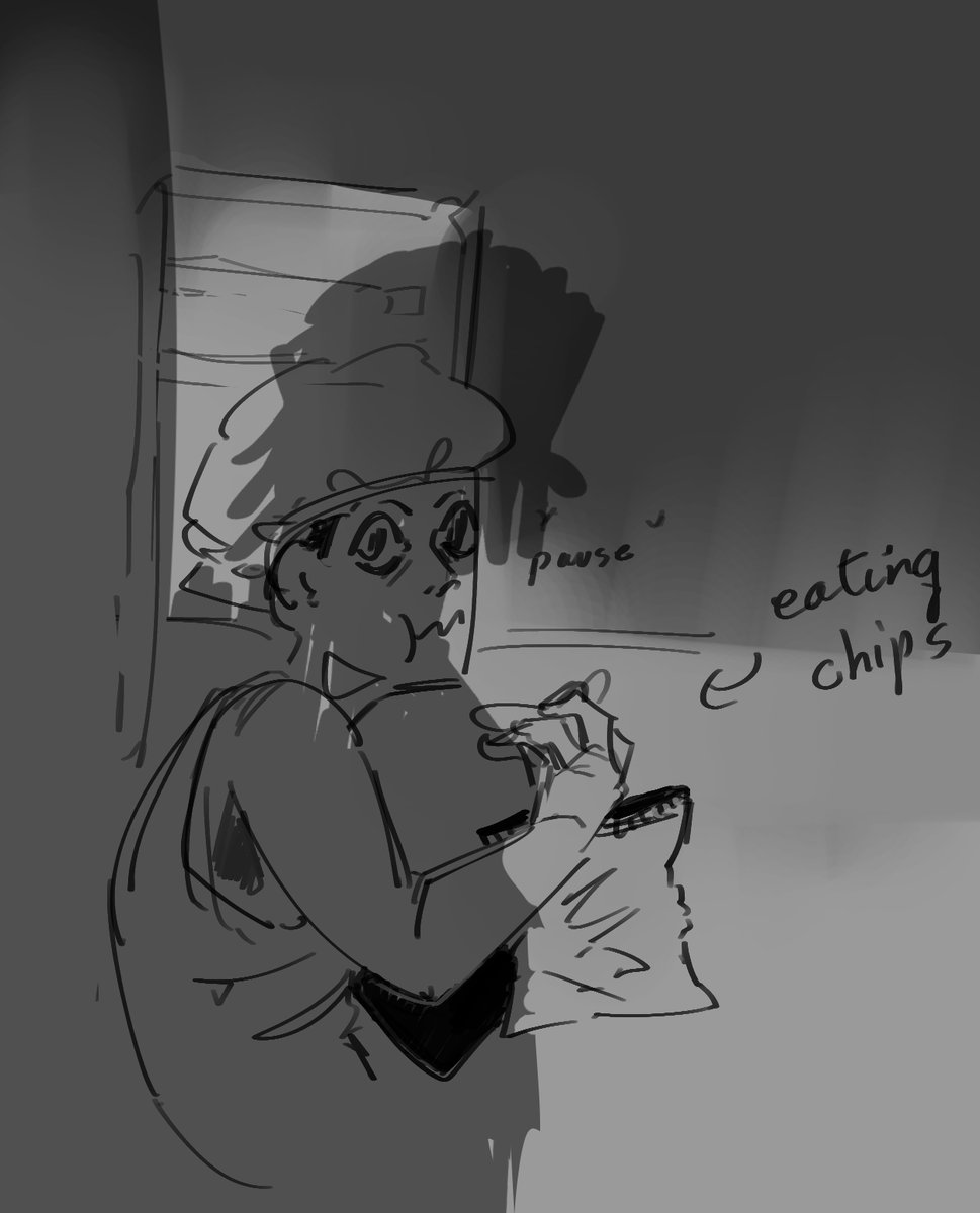 Leonidele(COMS OPEN) tweet media