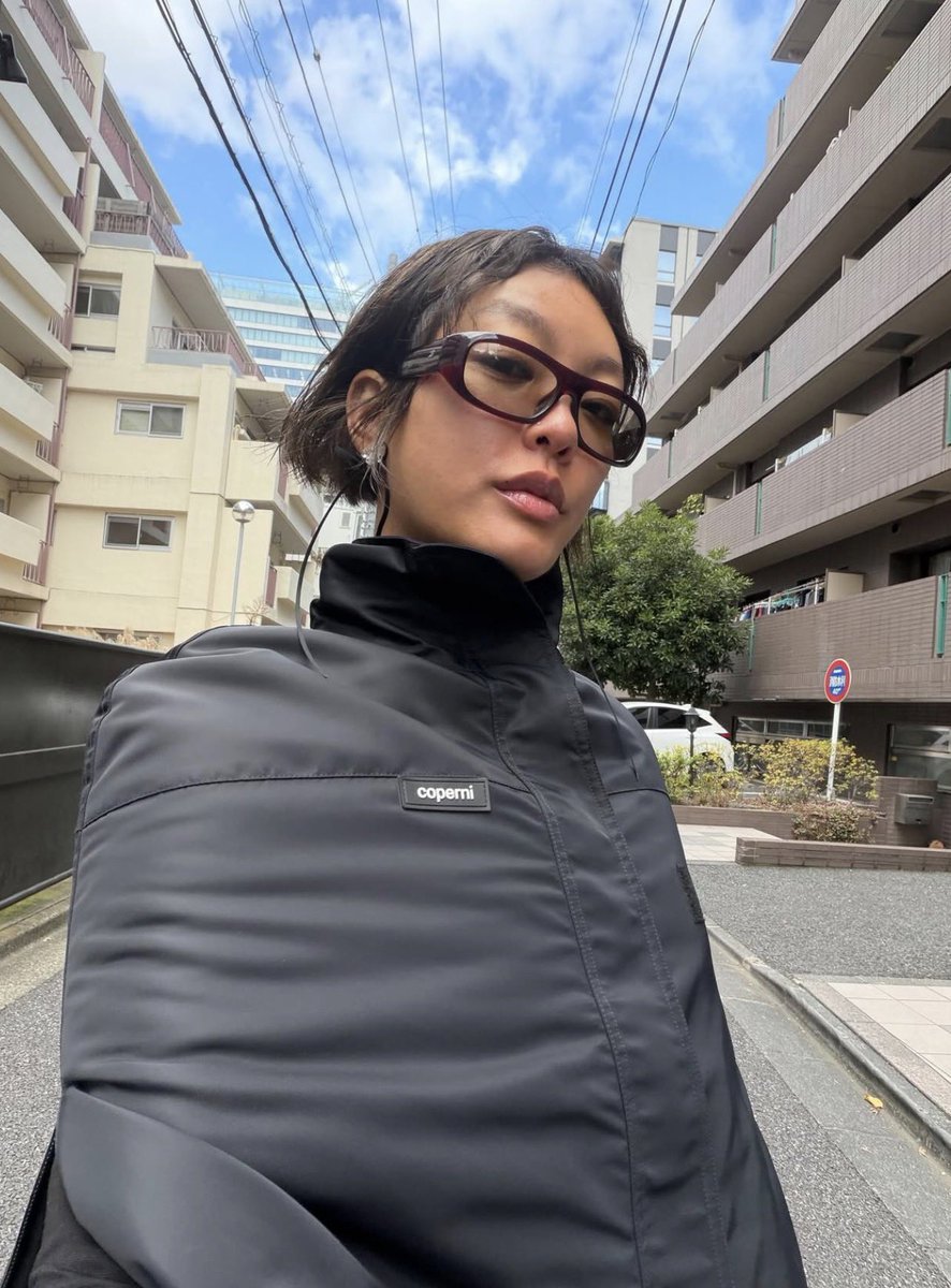 HobiCasa ⊙⊝⊜ARIRANG l🏊‍♂️🔴 YOUR, MY HOPE💖👟 tweet media