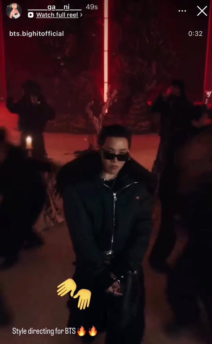 HobiCasa ⊙⊝⊜ARIRANG l🏊‍♂️🔴 YOUR, MY HOPE💖👟 tweet media