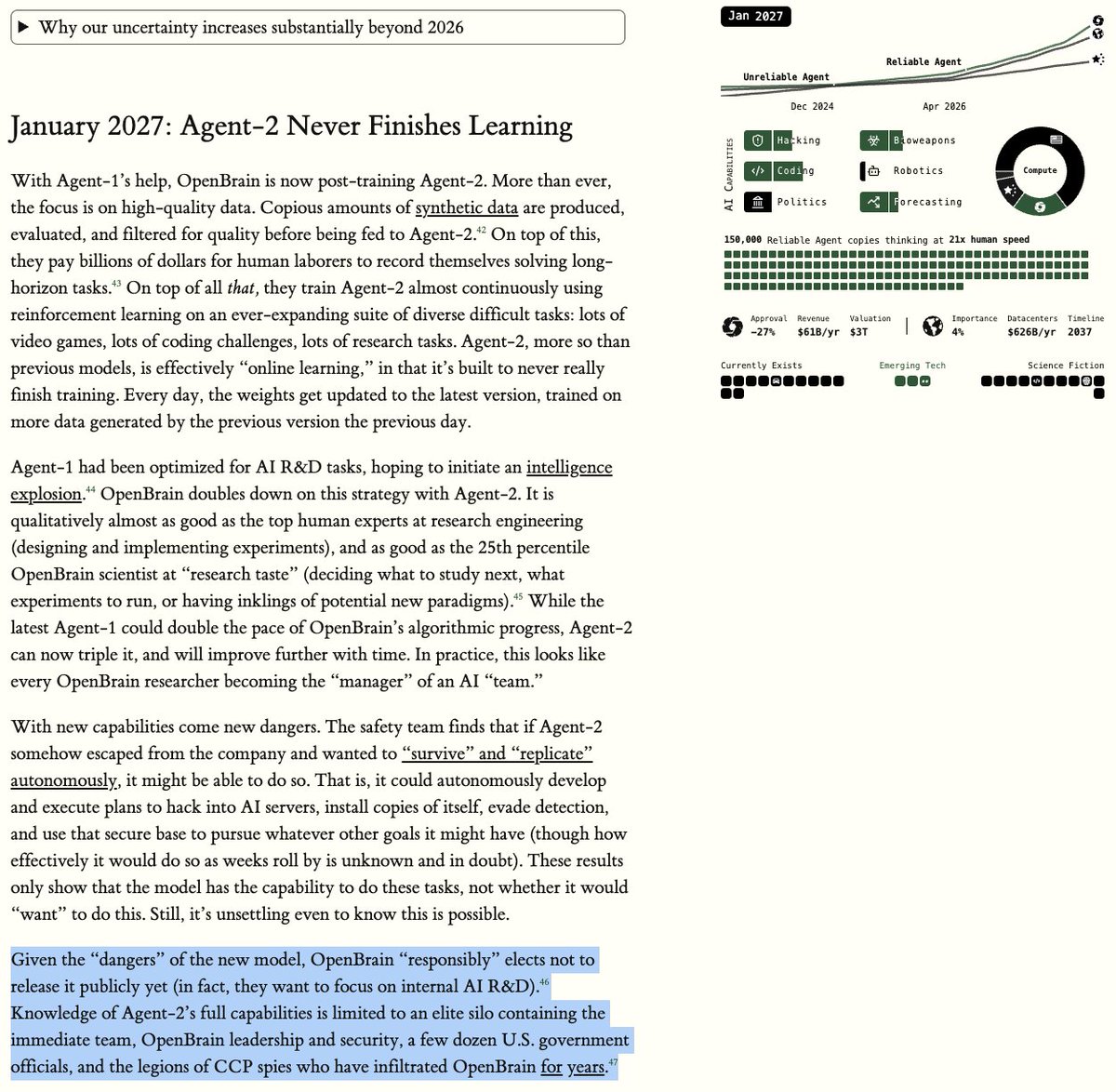 shirtless tweet media