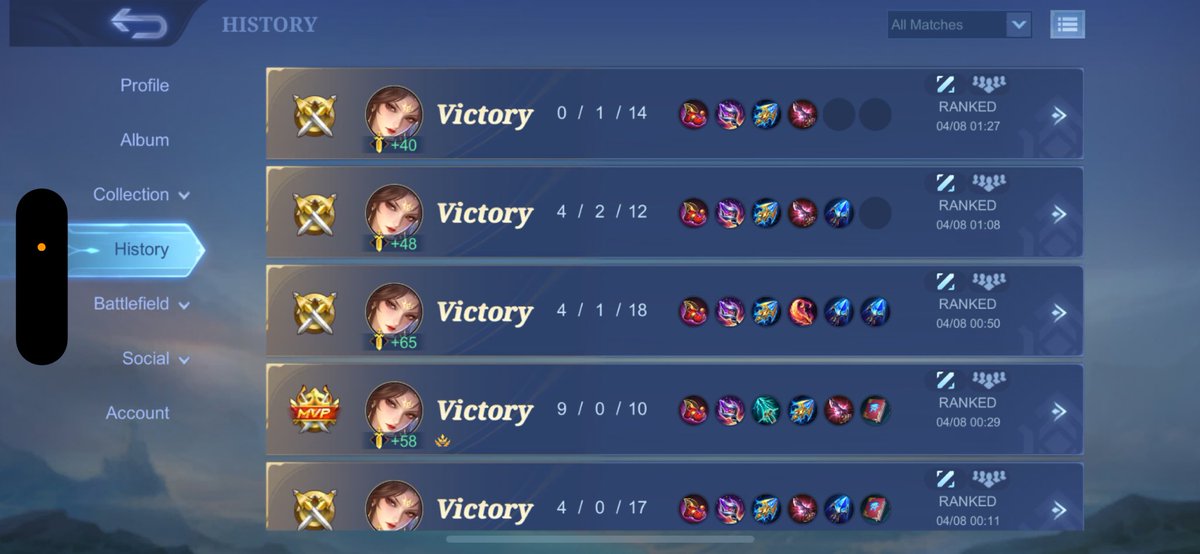 vienacy.ᐟ tweet media