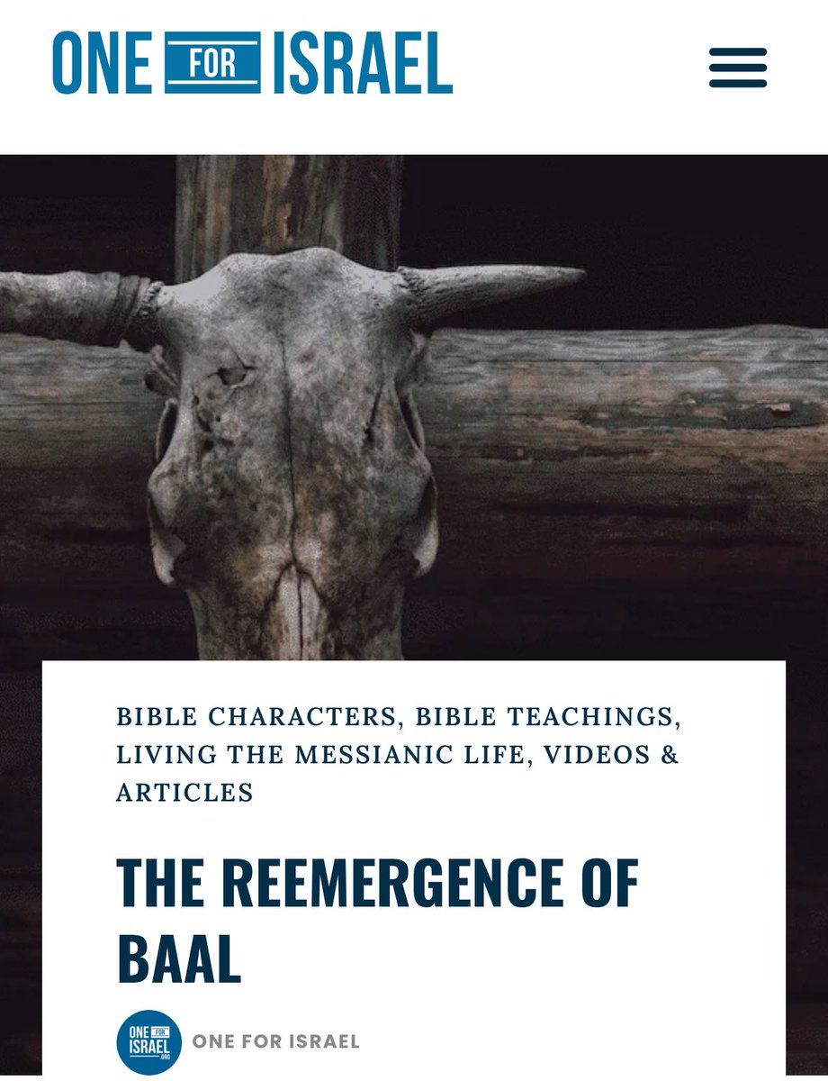 GoodOlGoy tweet media