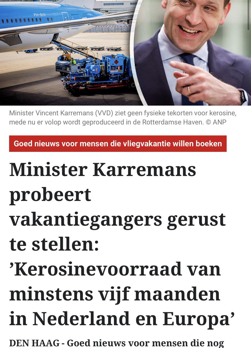 Janno Sturm tweet media