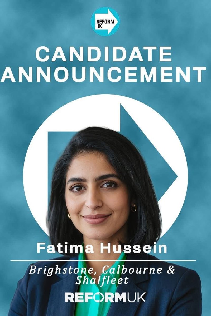 Rawandrhymed's tweet image. More food for thought.

@RestoreBritain_ is our only hope now.

#restore #reform