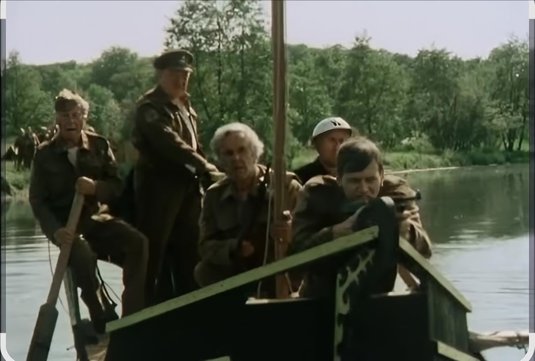 Davy Mac tweet media