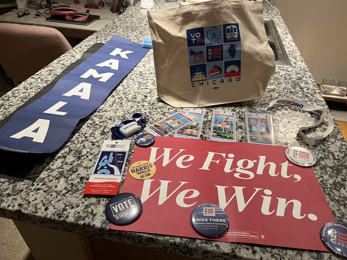 Tara Dublin, Rock Star Author & Political Savant tweet media