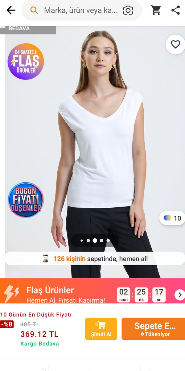 Babybella tweet media