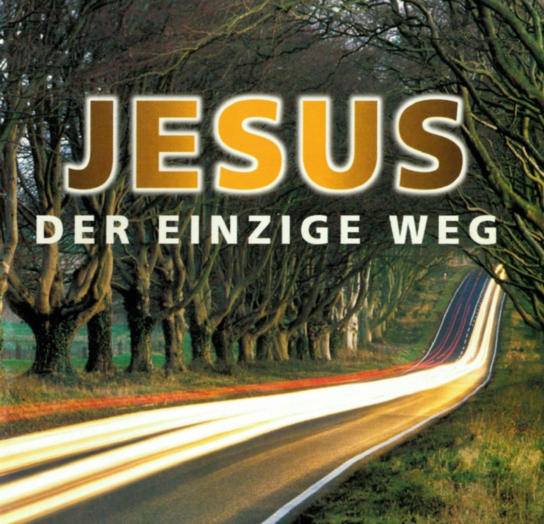 Daniel💫 tweet media