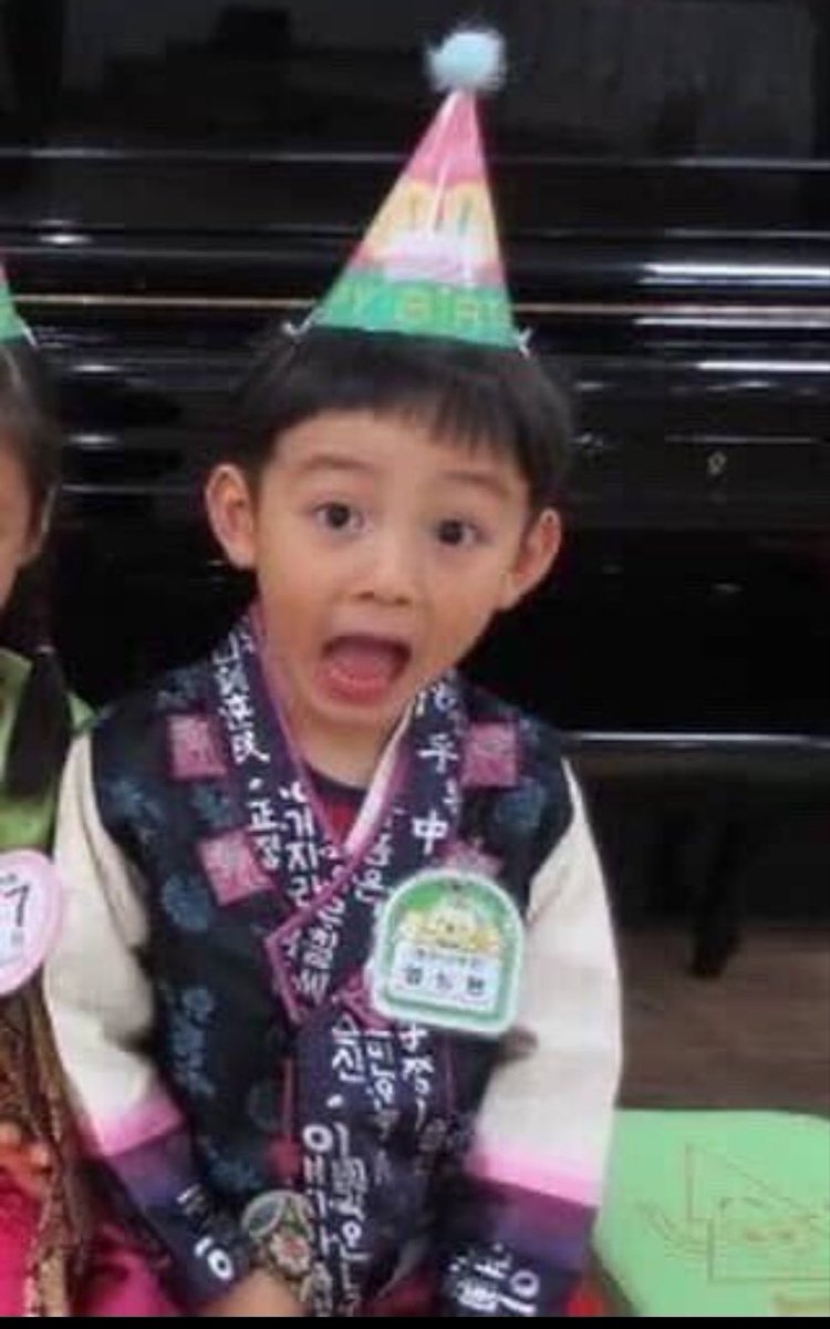 seonghyeon pics tweet media