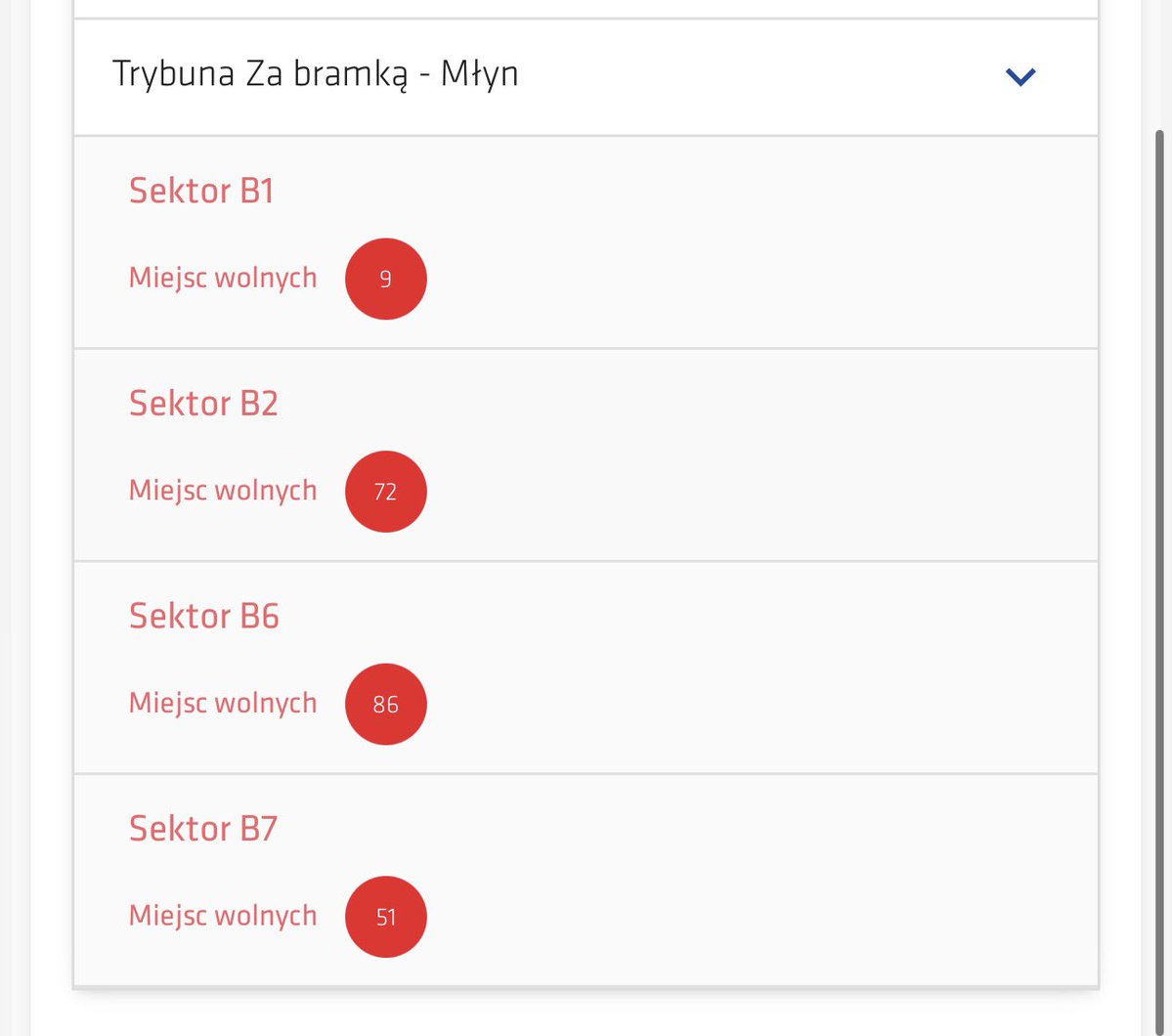 Raków Updates/News tweet media