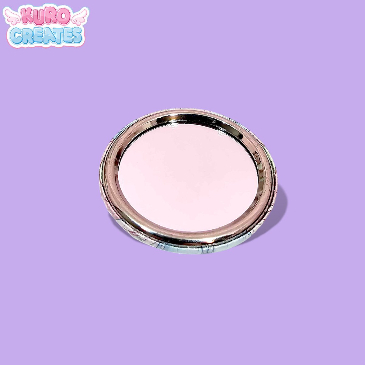 Kuro's Dollhouse🎀 tweet media