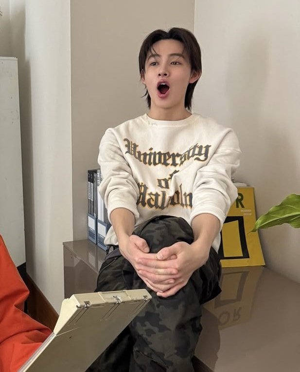 seonghyeon pics tweet media