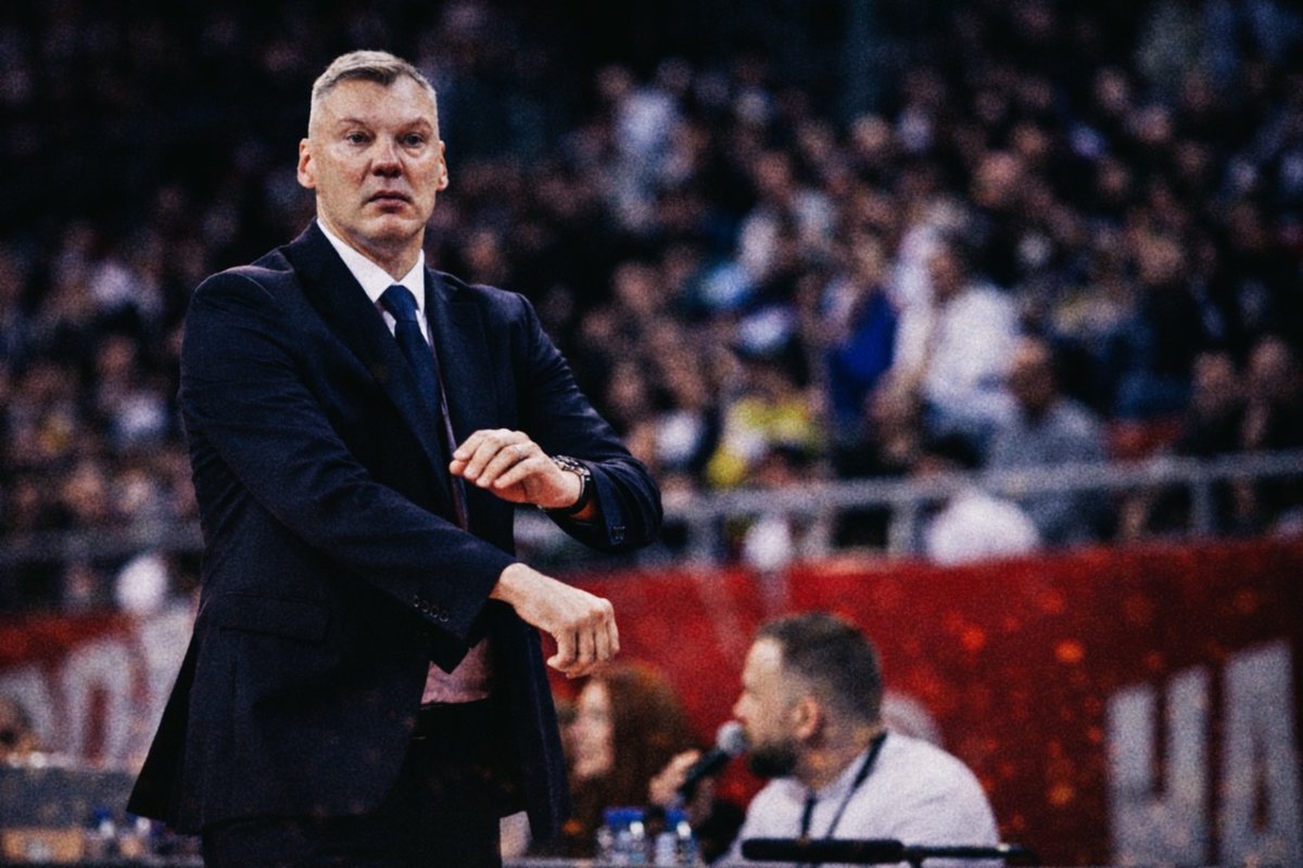 FenerKolik tweet media