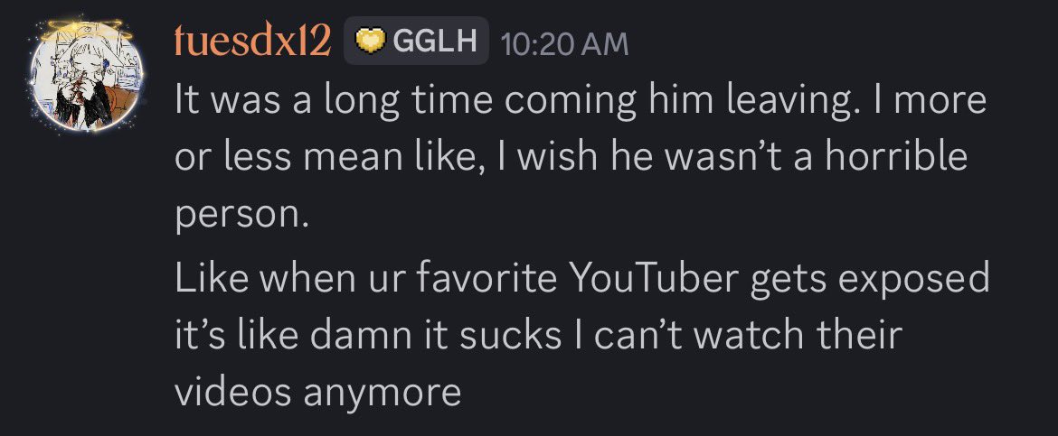 tuesdx12 tweet media