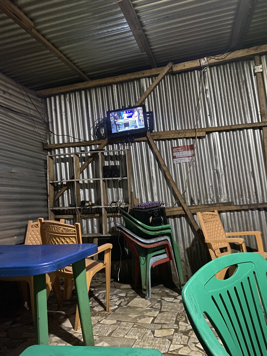 MUITALIANO tweet media