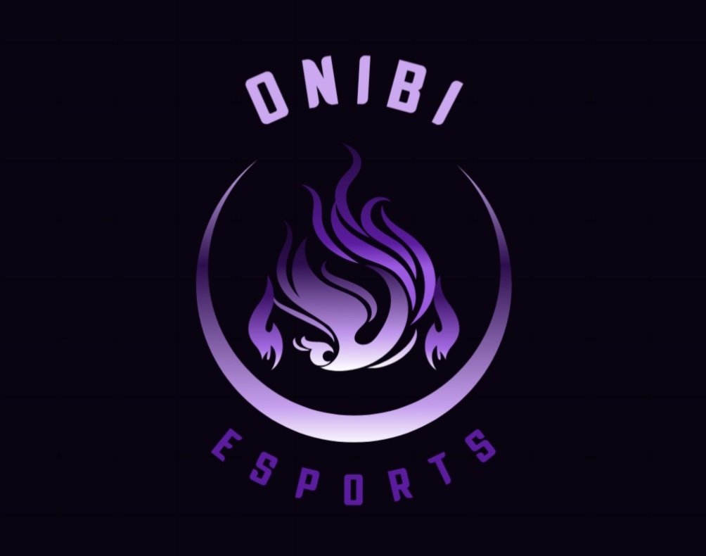 Peluqui1998 tweet media