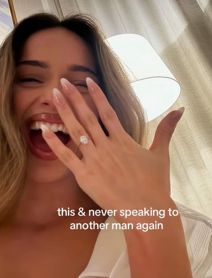 Ƹ̵̡⁠Ӝ̵̨̄⁠Ʒ tweet media