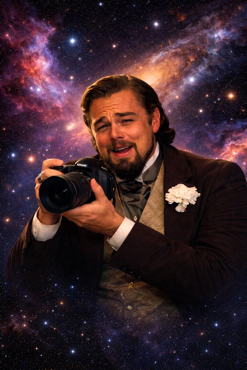 Thomh0604 tweet media