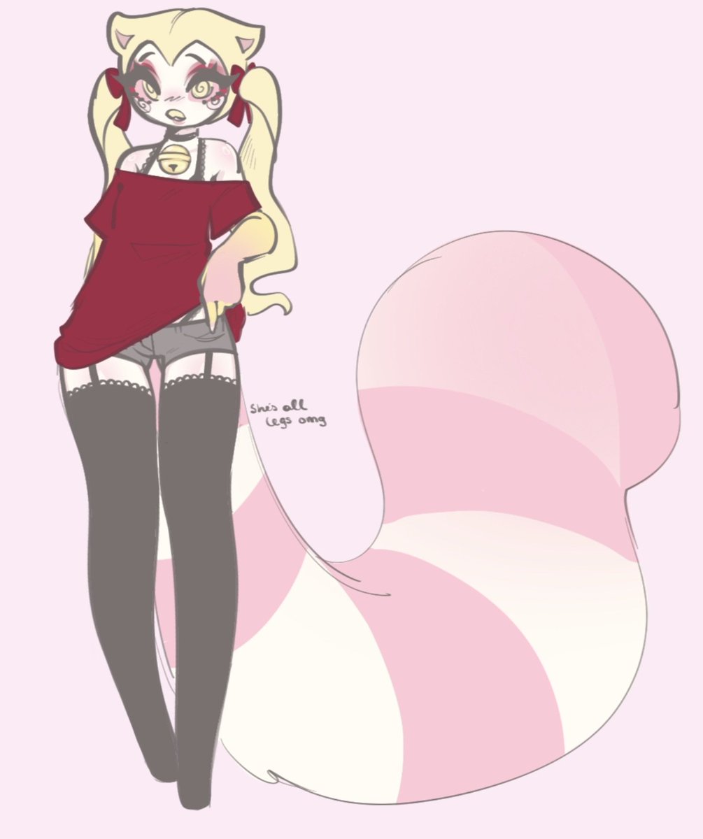 🥛 fizzy || MM4 🎹 tweet media