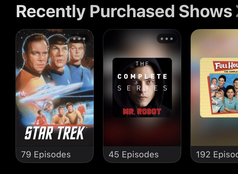 Max Delgado tweet media