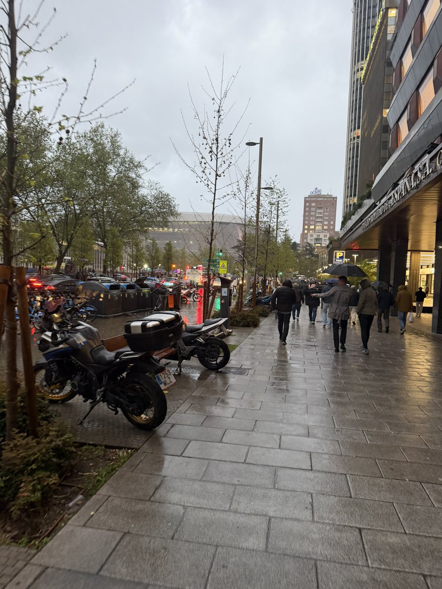 velardedaoiz2 tweet media