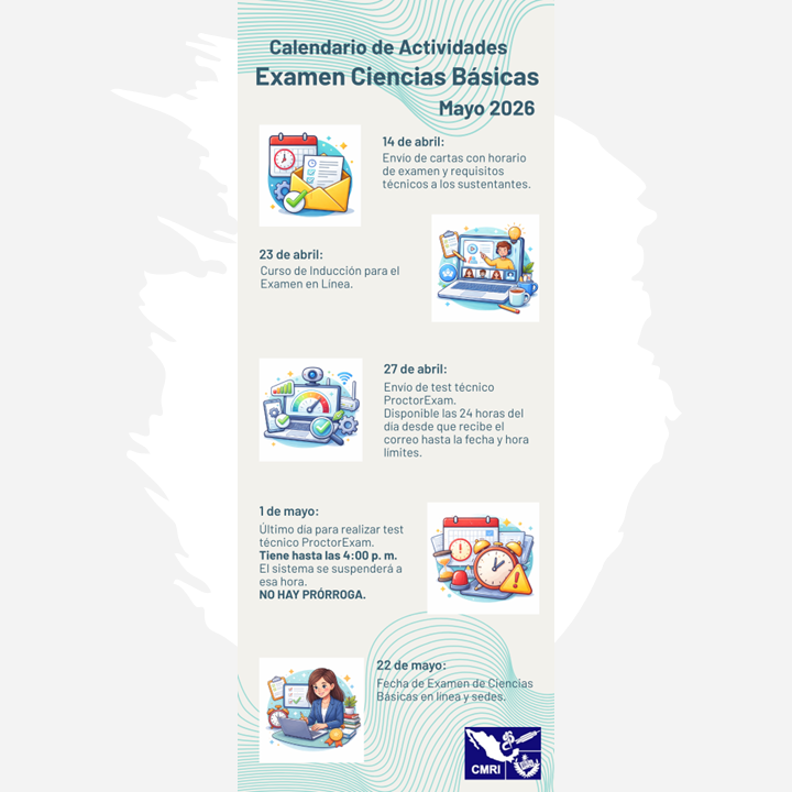 Consejo Radiologia (@cmri_1) on Twitter photo 